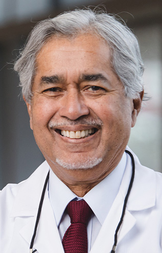 Er Inspector Lock Haven Hospitallock Haven Hospital